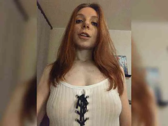 Sandra_May