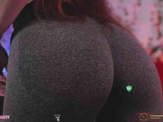 IBabe