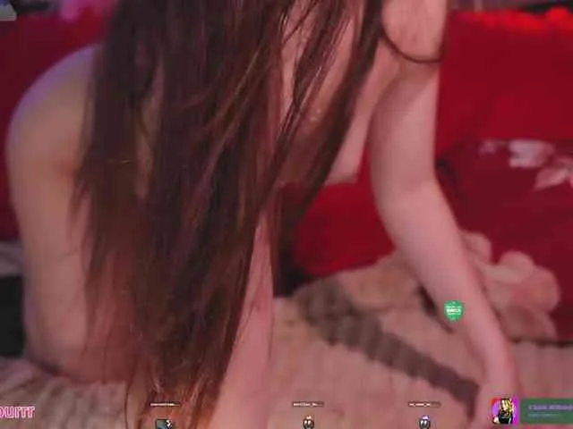 IBabe