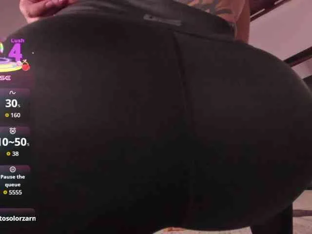 thebigpam