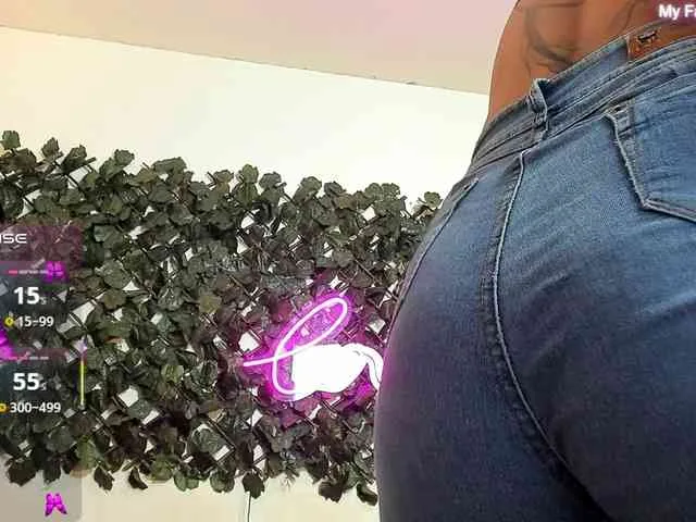 DestinyHills