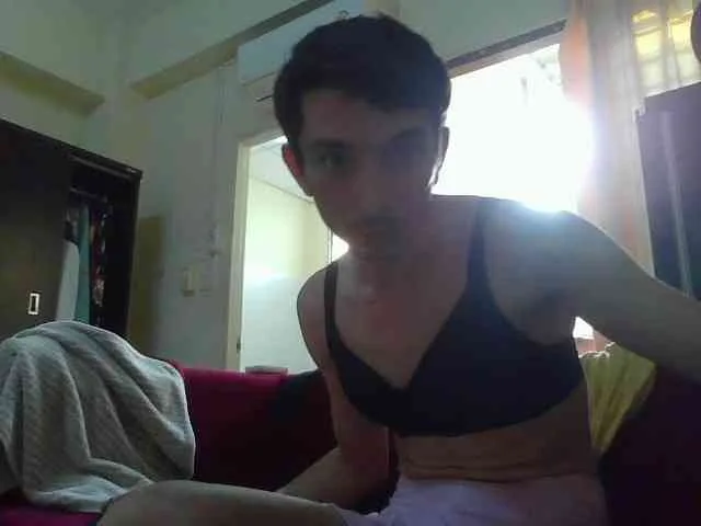 Milly_legs