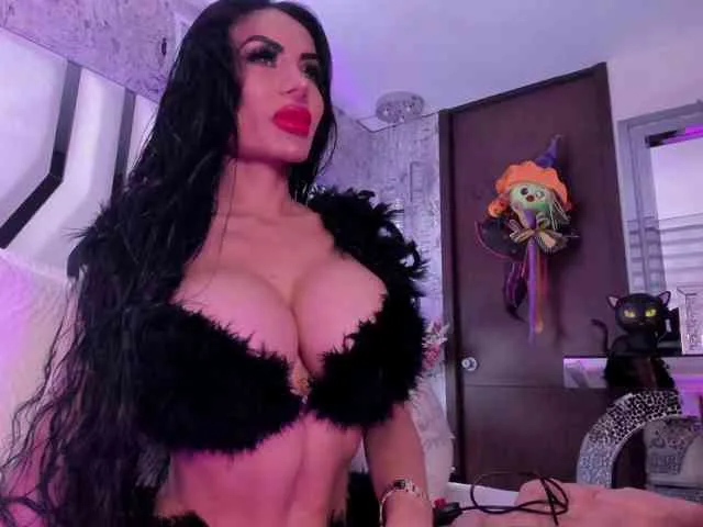 Valeriajade