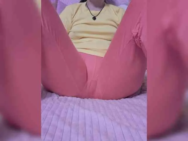 BusiNkab
