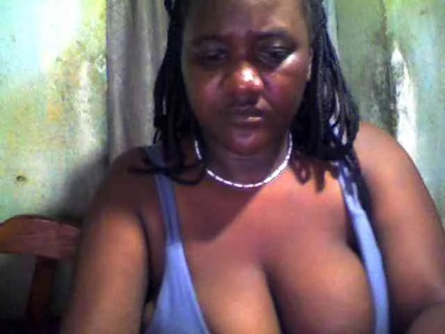 pussyblacky
