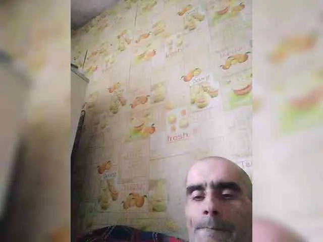 xxxtop878