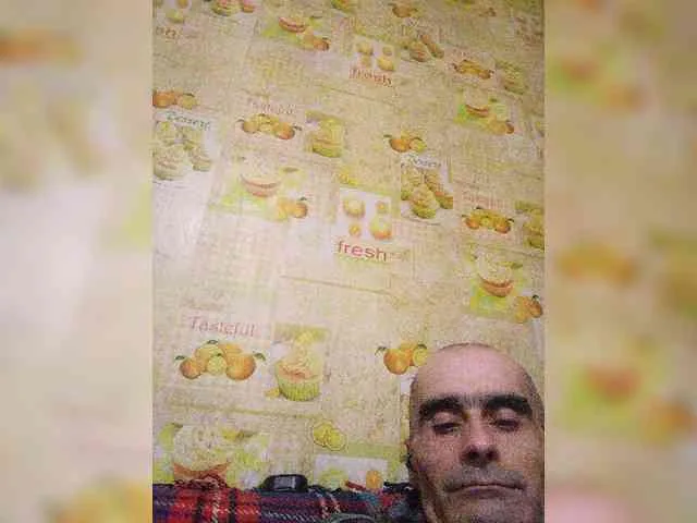 xxxtop878