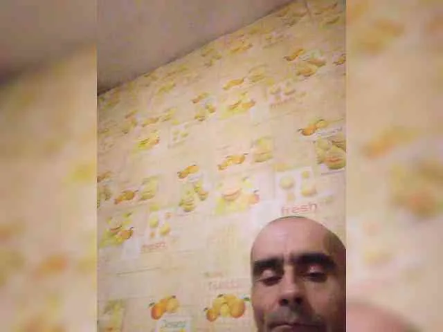 xxxtop878