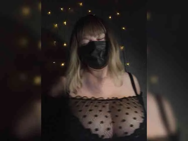 KarinCams