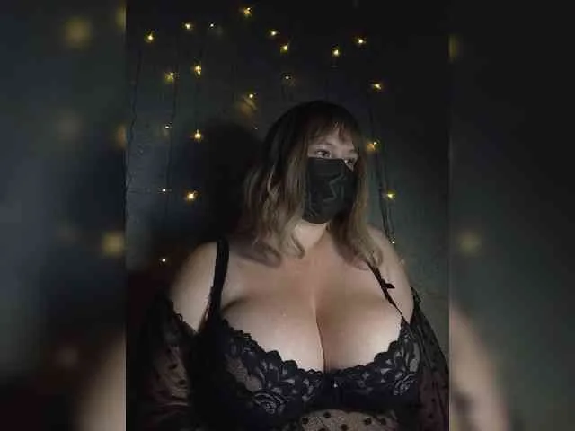 KarinCams