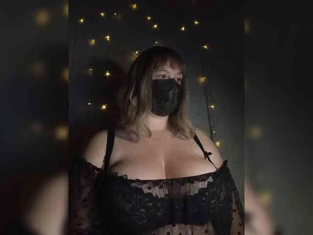 KarinCams