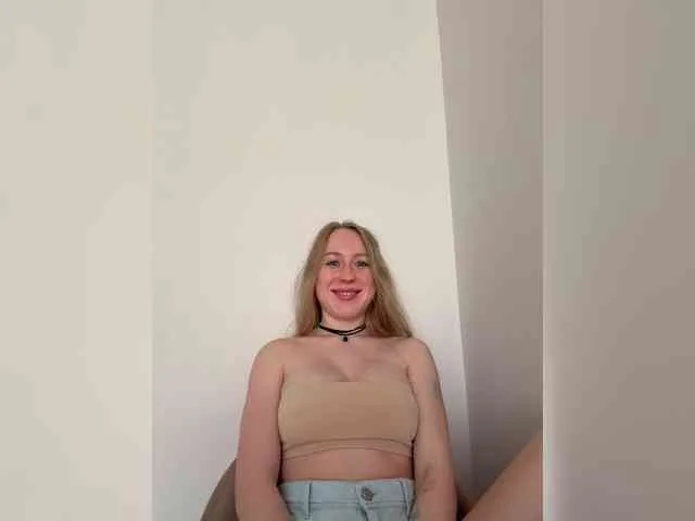 LiiBaby