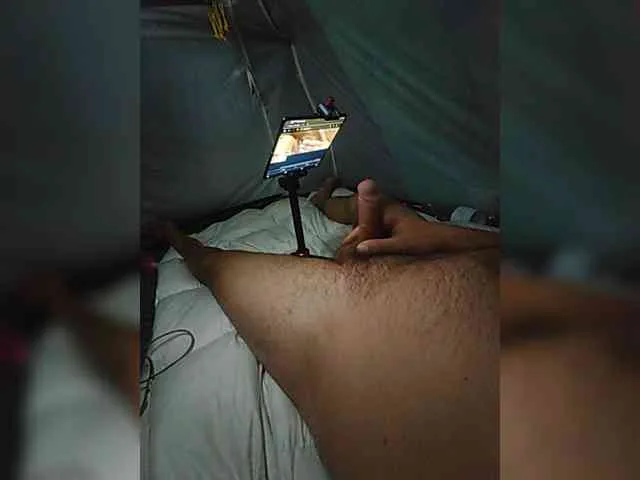 BigIvannn