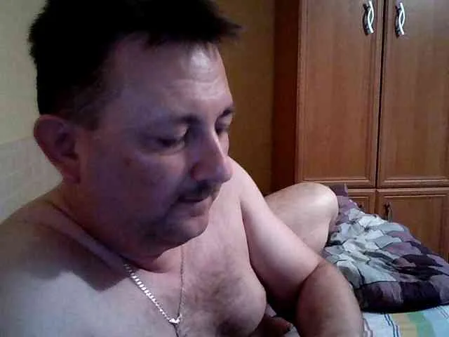 NOVY197369