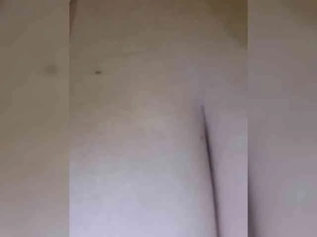 Napoliana