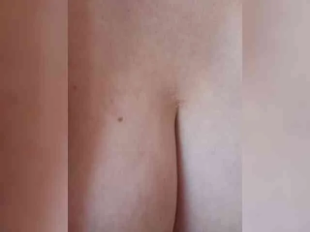 Napoliana