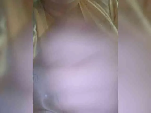 Napoliana