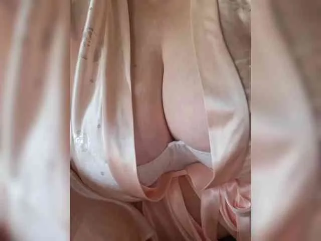 Napoliana