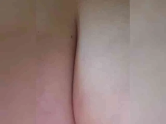 Napoliana