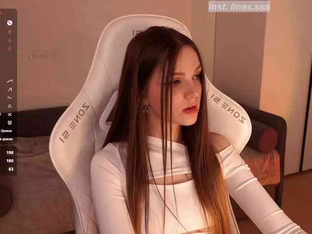 linessa