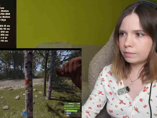 DerzhiChlen