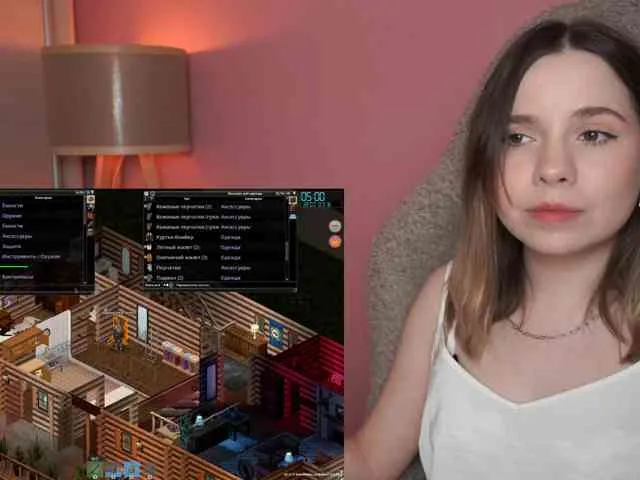 DerzhiChlen