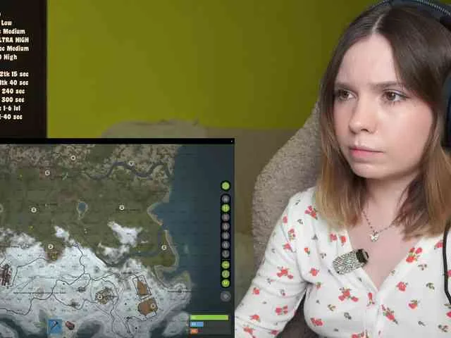 DerzhiChlen