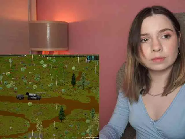 DerzhiChlen