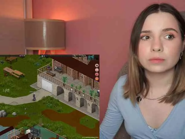 DerzhiChlen