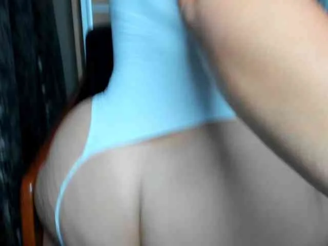 Curvyjules69