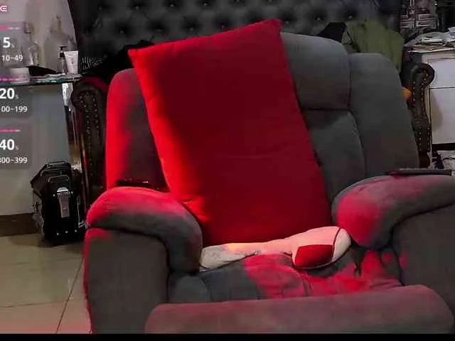 angelinasia