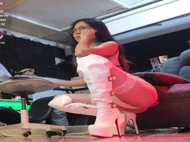 angelinasia