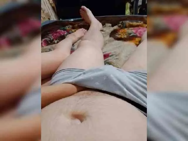 Andrei2409199