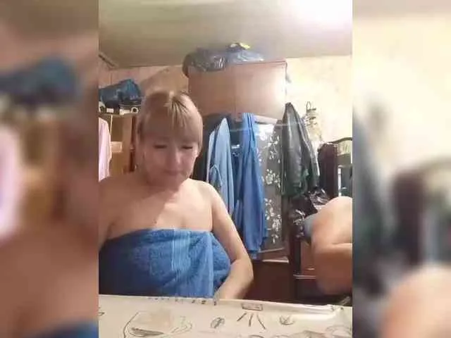 Andrei2409199