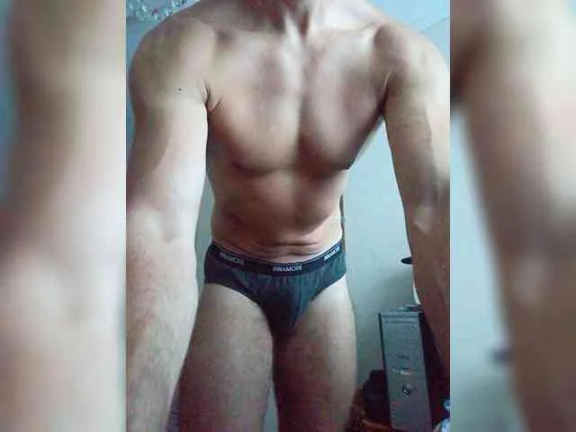 Pstt6
