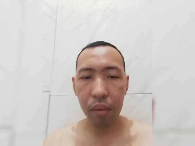 treblig03