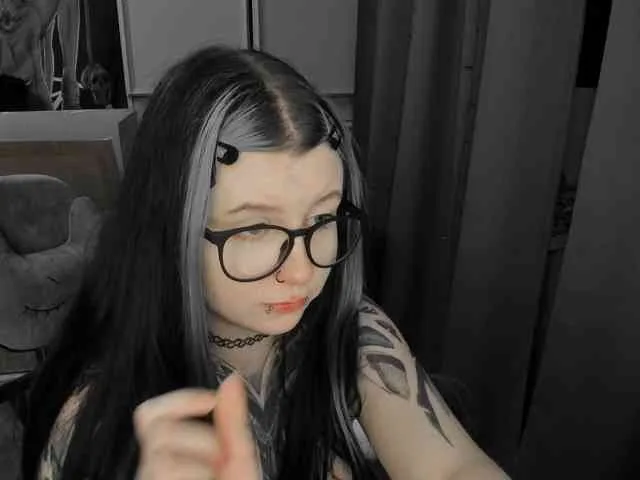 toriayun0