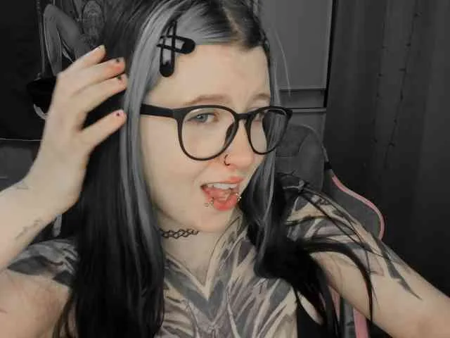 toriayun0