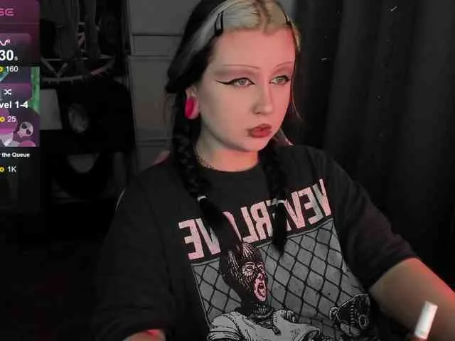 toriayun0