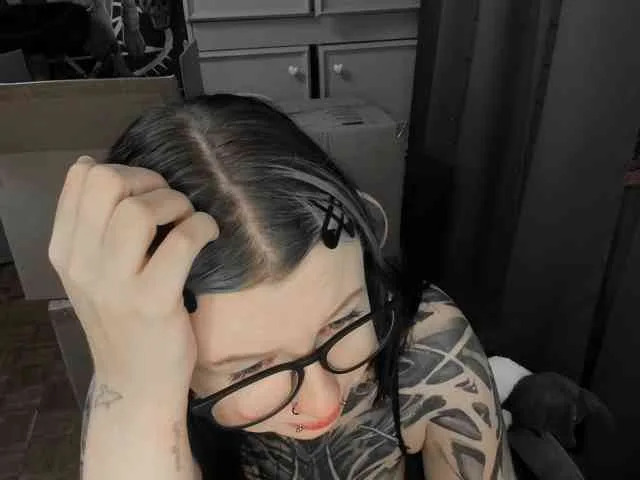 toriayun0