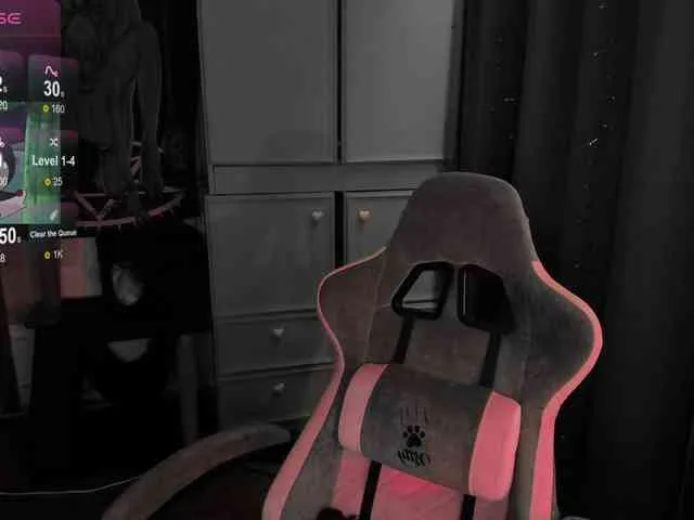 toriayun0