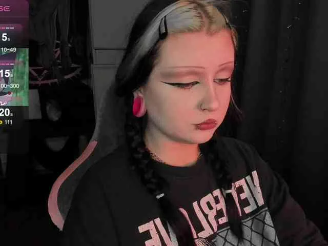 toriayun0