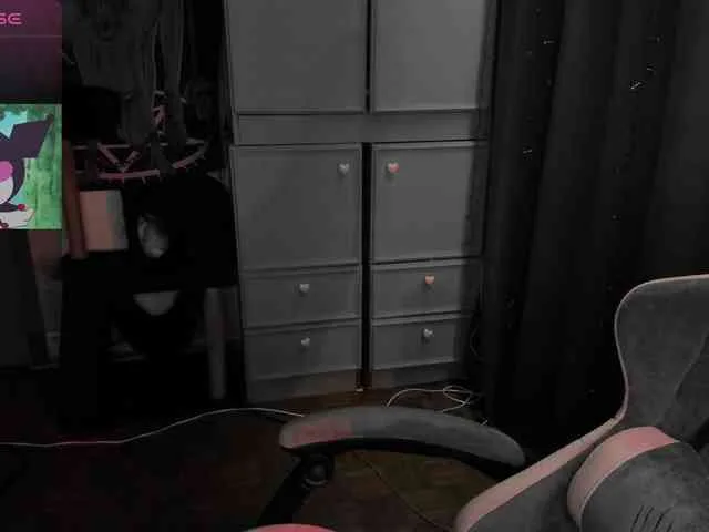 toriayun0