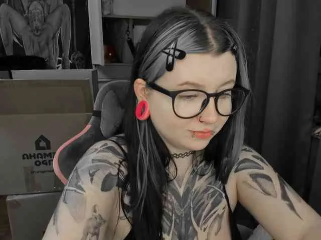 toriayun0