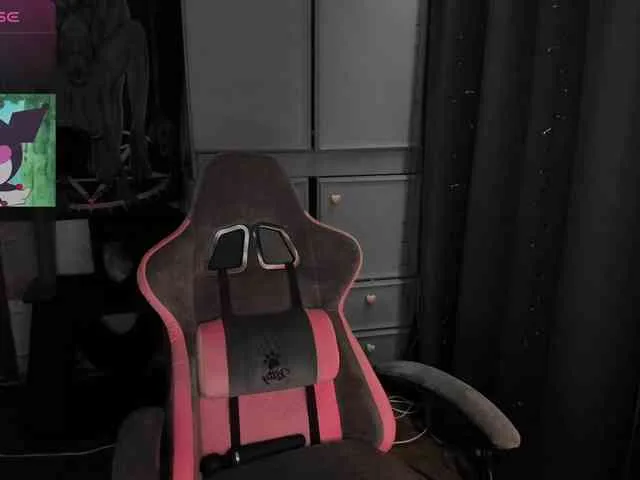 toriayun0