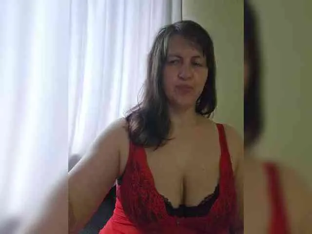 nimfastar77