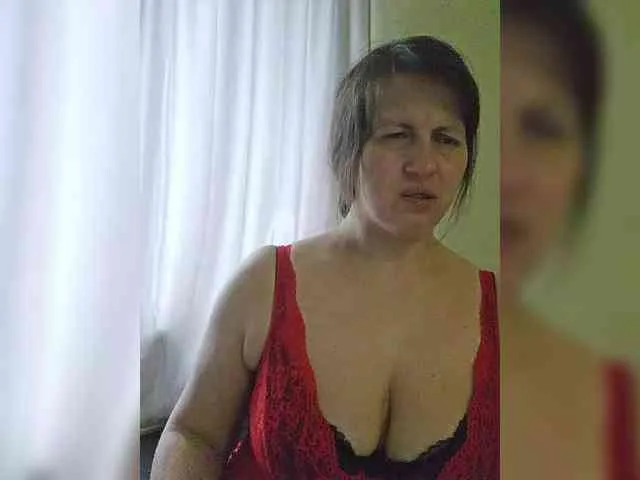 nimfastar77