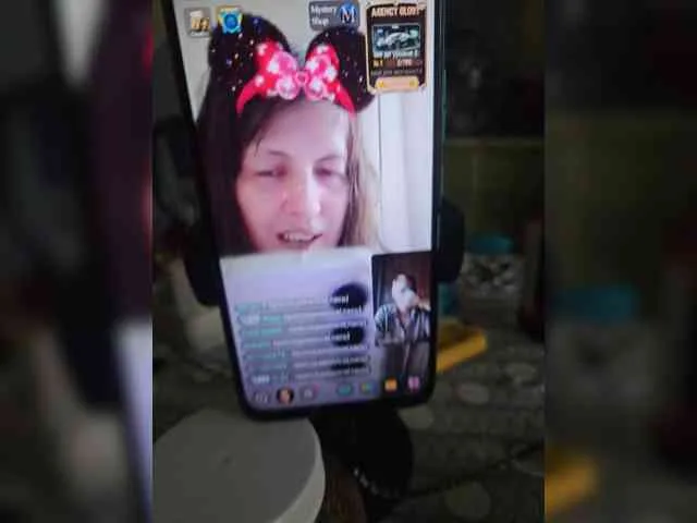 nimfastar77