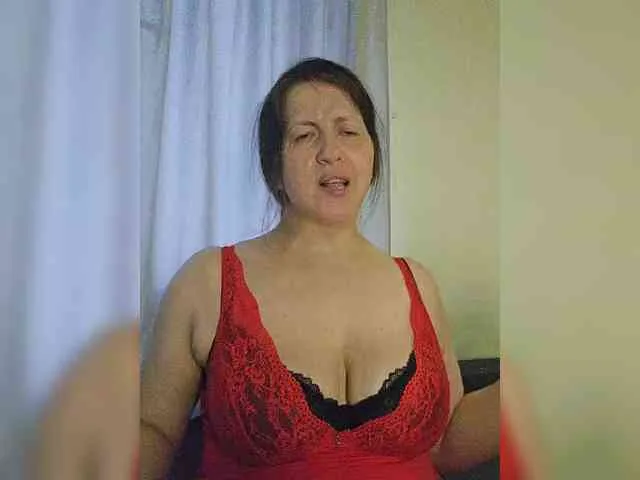 nimfastar77