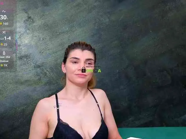 ChloeAspen
